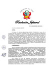Vista preliminar de documento R.J. N° 224-2024-MINAM-VMGA-GICA - Declara CANCELACIÓN Adjudicación Simplificada 015-2024 - Programa PUNCHE