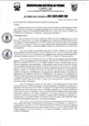 Vista preliminar de documento a17