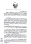 Vista preliminar de documento RSG-007-2025-SG