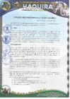 Vista preliminar de documento R.G N 29