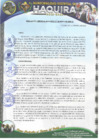 Vista preliminar de documento R.G N 30