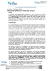 Vista preliminar de documento RESOLUCIÓN GERENCIAL-000052-2025-GDH