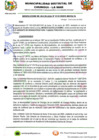 Vista preliminar de documento RESOLUCIÓN 012-2025 SGOBRASP