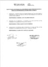 Vista preliminar de documento Anexo N° 035-2014-DV-SG