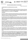 Vista preliminar de documento RESOLUCION DE GERENCIA MUNICIPAL Nº 007-2025-GM-MDP