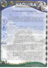 Vista preliminar de documento R.G N 32