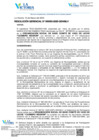 Vista preliminar de documento RESOLUCIÓN GERENCIAL-000053-2025-GDH
