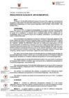 Vista preliminar de documento RA-0142-2025-MPCH-A