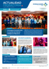 Vista preliminar de documento BOLETÍN- ACTUALIDAD- MIGRATORIA-MARZO-180