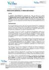 Vista preliminar de documento RESOLUCIÓN GERENCIAL-000054-2025-GDH