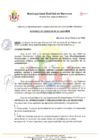 Vista preliminar de documento ACUERDO DE CONCEJO N°52-2025-MDM