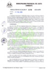 Vista preliminar de documento Res_Alc_0176_2025