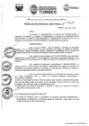 Vista preliminar de documento Proceso de Contratacion de Docente Extraordinario y Altamente Especializado IST CAP. FAP. JAQ - Tumbes