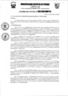 Vista preliminar de documento a25