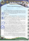 Vista preliminar de documento R.G N 33 (2)