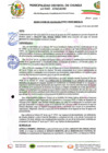 Vista preliminar de documento RESOLUCIÓN DE ALCALDÍA 01-2025-MDCH-A 