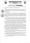 Vista preliminar de documento a28