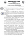 Vista preliminar de documento a29