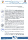 Vista preliminar de documento RESOLUCION DE GERENCIA MUNICIPAL N° 0078-2025-GM-MPCH-C