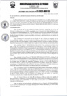 Vista preliminar de documento a31