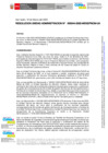 Vista preliminar de documento RESOLUCION UNIDAD ADMINISTRACION-000344-2025-UA