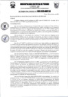 Vista preliminar de documento a32