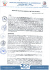 Vista preliminar de documento RESOLUCION DE GERENCIA MUNICIPAL N° 0077-2025-GM-MPCH-C.pdf 1