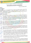 Vista preliminar de documento RESOLUCION DE ALCALDIA N°16-2025-MDC-A