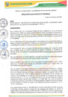 Vista preliminar de documento RESOLUCION DE ALCALDIA N°17-2025-MDC-A