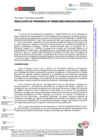 Vista preliminar de documento RESOLUCIÓN DE PRESIDENCIA-000020-2025-SINEACE/COSUSINEACE-P