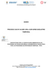 Vista preliminar de documento BASES PROCESO CAS Nº 04-2025- GRLL-GGR-GRSEUGEL03TNO