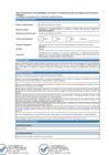 Vista preliminar de documento Perfil de Profesional Tec. Med. Terapid Fisica - PRITE