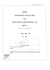Vista preliminar de documento IRCT Feb2025_compressed