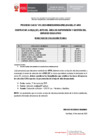 Vista preliminar de documento EVALUACIÓN TÉCNICA