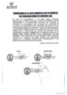 Vista preliminar de documento COMUNICADO DE BUENA PRO