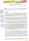 Vista preliminar de documento RESOLUCION DE ALCALDIA N°19-2025-MDC-A
