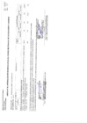 Vista preliminar de documento SKM_C25825031016491