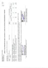 Vista preliminar de documento SKM_C25825031016492