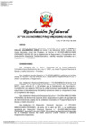 Vista preliminar de documento RJ_056_2025_MINEDU_VMGI_PRONABEC_DICRE