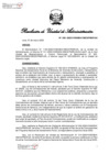 Vista preliminar de documento RESOLUCIONB ADM. N° 036-2025- 5TA modificacion PAC 06.03.2025[R][R] (1)[R]