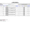 Vista preliminar de documento Anexo 01 - Inclusiones  PAC - 5ta Modificacion[R] (1)[R]