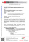 Vista preliminar de documento Comunica el inicio del Servicio Alimentario Escolar 2025 para la atención de las Instituciones Educativas usuarias del ámbito de la UT Lima Metropolitana y Callao del PNAEC Wasi Mikuna.
