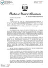 Vista preliminar de documento RESOLUCION ADM N° 035-2025  ADICIONAL CONTRATO 63-2022[R][R][R] (1)NN[R]