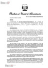 Vista preliminar de documento RESOLUCION ADM. N° 014-2025- PRIMERA MODIF. PAC 2025[R] (1)[R] (1)[R]