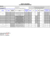 Vista preliminar de documento Anexo 01 - Inclusiones  PAC  01 (2)[R] RUA N° 01-2025[R]