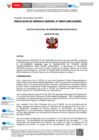 Vista preliminar de documento RESOLUCION DE GERENCIA GENERAL-000074-2025-GG/INEN