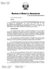 Vista preliminar de documento RESOLUCION ADM. N° 009-2025-APERTURA DE CAJA CHICA[R][R] (1)[R][R] (1)