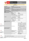 Vista preliminar de documento Reglas de selección y reglas de operatividad