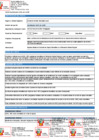 Vista preliminar de documento Perfil_Coordinador SAE UGEL