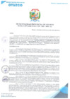 Vista preliminar de documento RESOLUCIÓN GERENCIAL N° 0337-2025-MPO-LL